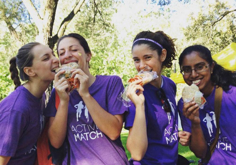 Ozery Bakery Community