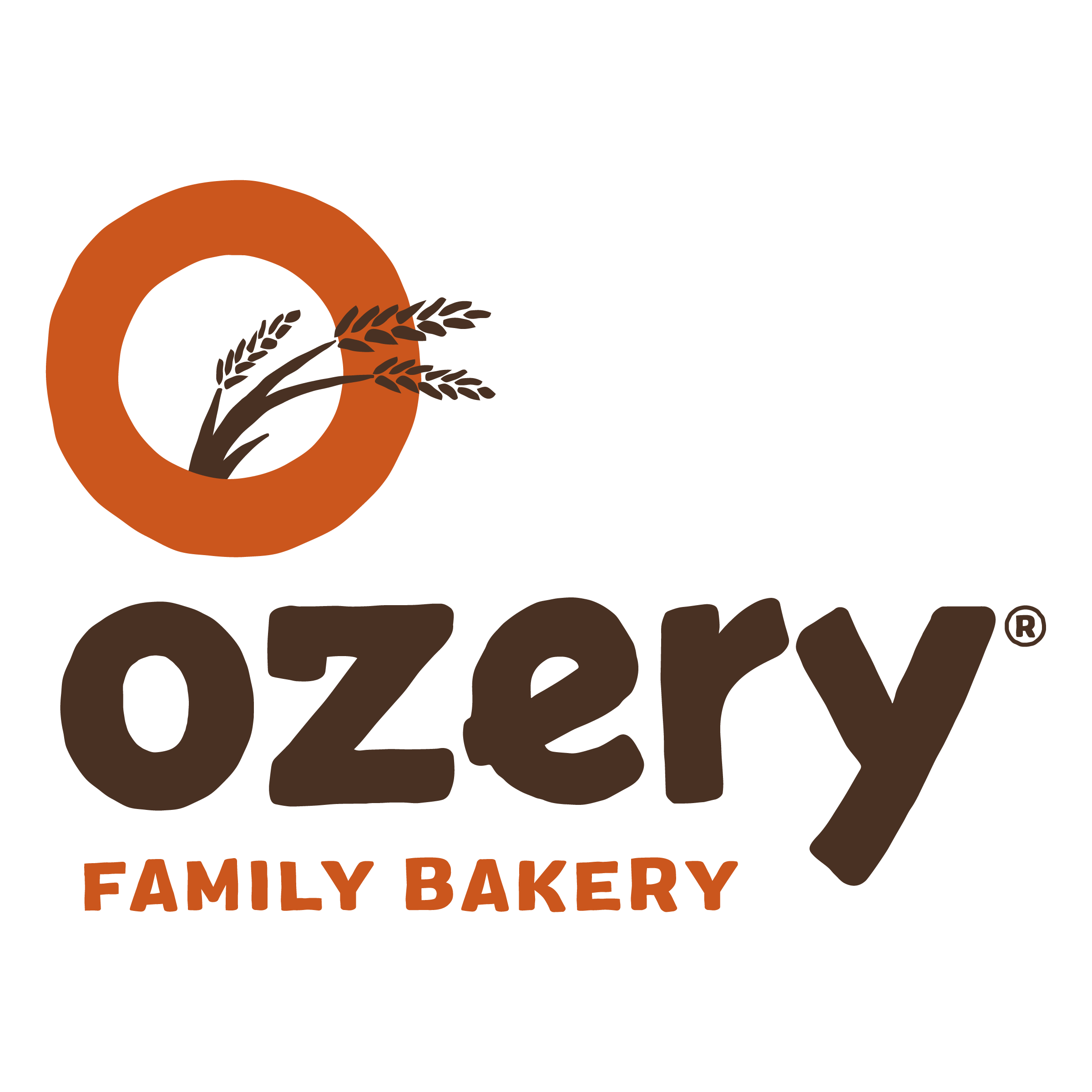 Ozery Morning Rounds Product Package